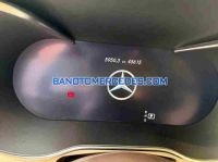 Cần bán gấp Mercedes Benz GLC 300 4Matic năm 2019 giá cực tốt