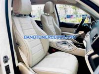 Cần bán gấp xe Mercedes Benz GLS 450 4Matic 2022 màu Trắng
