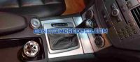 Mercedes Benz C class C300 2009 Số tự động giá đẹp