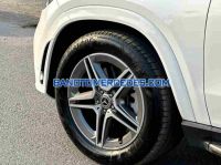 Cần bán nhanh Mercedes Benz GLE Class GLE 450 4Matic 2022 cực đẹp