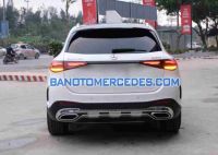 Mercedes Benz GLC 300 4Matic 2023 Số tự động cực đẹp!