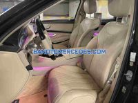 Cần bán xe Mercedes Benz S class S450L Luxury năm 2019 màu Đen cực đẹp