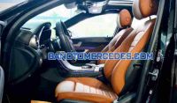 Mercedes Benz C class C300 AMG sản xuất 2019 cực chất!