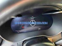 Mercedes Benz C class C300 AMG 2019 Máy xăng, xe đẹp