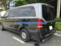 Cần bán Mercedes Benz V class V250 Luxury 2021 - Số tự động
