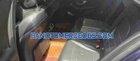 Bán Mercedes Benz C class C200 đời 2019 xe đẹp - giá tốt