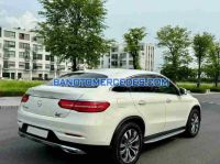 Mercedes Benz GLE Class GLE 400 4Matic Coupe 2018, xe đẹp, hết ý