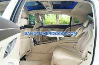 Cần bán gấp Mercedes Benz S class Maybach S450 2017 - Xe đẹp - Giá tốt