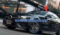 Bán Mercedes Benz C class C300 AMG 2022 - Đen