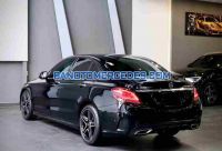 Mercedes Benz C class C300 AMG 2019 Số tự động giá đẹp