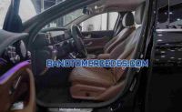 Cần bán nhanh Mercedes Benz E class E200 Exclusive 2022 cực đẹp