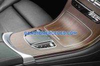 Cần bán gấp Mercedes Benz GLC 200 4Matic 2022 - Xe đẹp - Giá tốt
