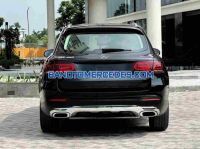 Mercedes Benz GLC 200 4Matic 2022, xe đẹp, hết ý