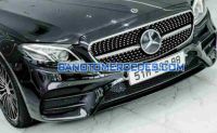 Mercedes Benz E class E300 AMG 2019, xe đẹp, hết ý