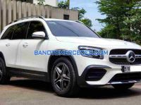 Bán Mercedes Benz GLB 200 AMG 2022 - Trắng