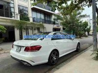 Mercedes Benz E class E400 AMG 2014 Máy xăng, xe đẹp