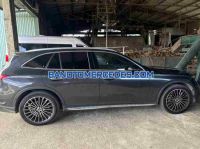 Bán Mercedes Benz GLC 300 4Matic 2024 - Xám