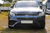 Cần bán xe Mercedes Benz C class C300 AMG 2019, xe đẹp