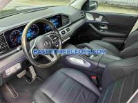 Cần bán gấp xe Mercedes Benz GLS 450 4Matic 2022 màu Đen