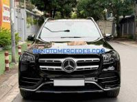 Mercedes Benz GLS 450 4Matic 2022 Máy xăng đẹp long lanh