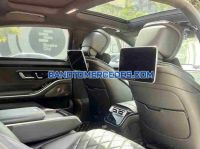 Cần bán Mercedes Benz S class S450 4Matic 2022 - Số tự động