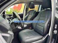 Cần bán gấp xe Mercedes Benz GLS 450 4Matic 2022 màu Đen