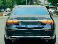 Mercedes Benz S class S450 4Matic Luxury 2023 - Giá tốt