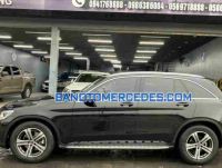 Cần bán xe Mercedes Benz GLC Số tự động 2018
