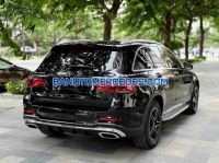 Bán Mercedes Benz GLC 300 4Matic 2022 - giá tốt