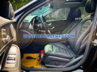 Mercedes Benz C class C250 Exclusive 2018 giá cực tốt