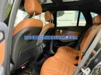 Cần bán xe Mercedes Benz GLC Số tự động 2023
