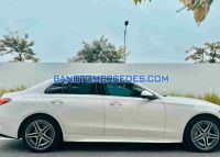 Cần bán Mercedes Benz C class C300 AMG đời 2022