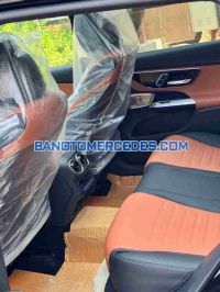 Bán Mercedes Benz GLC 300 4Matic năm 2025, màu Xám, xe Lắp ráp trong nước