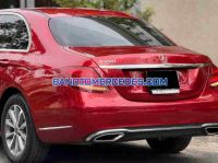Mercedes Benz E class E200 năm 2019 cần bán