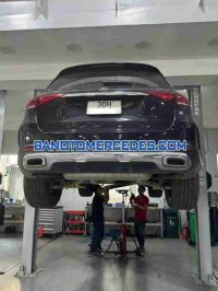 Bán Mercedes Benz GLE Class GLE 450 4Matic 2021 - giá tốt