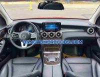 Bán xe Mercedes Benz GLC 200 đời 2020 - Giá tốt
