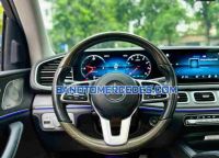 Bán Mercedes Benz GLS 450 4Matic 2022 - giá tốt
