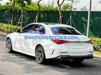 Mercedes Benz C class C300 AMG 2022 - Giá tốt