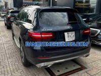 Cần bán xe Mercedes Benz GLC 200 đời 2019