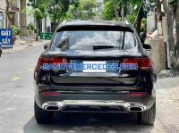 Xe Mercedes Benz GLC 200 4Matic đời 2022 đẹp bán gấp