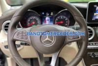 Cần bán xe Mercedes Benz GLC Số tự động 2018