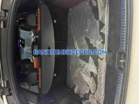Cần bán gấp Mercedes Benz GLC 300 4Matic 2024 - Xe đẹp - Giá tốt