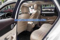 Cần bán nhanh Mercedes Benz GLC 300 4Matic 2019 cực đẹp