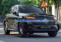 Xe Mercedes Benz GLC 300 4Matic đời 2023 đẹp bán gấp