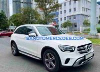 Bán Mercedes Benz GLC 200 2022 - giá tốt