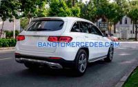 Cần bán Mercedes Benz GLC 200 2022 - Số tự động