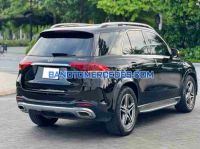 Mercedes Benz GLE Class GLE 450 4Matic 2021 Số tự động giá đẹp