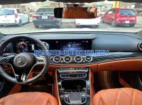 Bán Mercedes Benz E class E180 đời 2022 xe đẹp - giá tốt