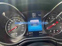 Bán Mercedes Benz V class V250 Luxury 2021 - Đen