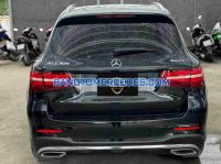 Cần bán gấp Mercedes Benz GLC 300 4Matic 2019 - Xe đẹp - Giá tốt